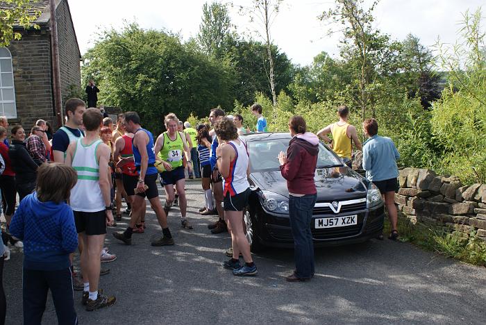 BMWR 2011 153